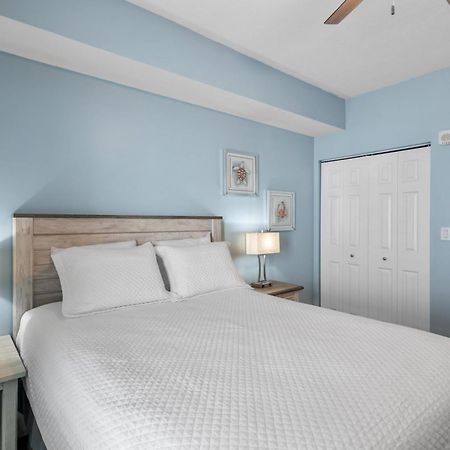 Seawind 1802 By Liquid Life Villa Gulf Shores Exterior photo