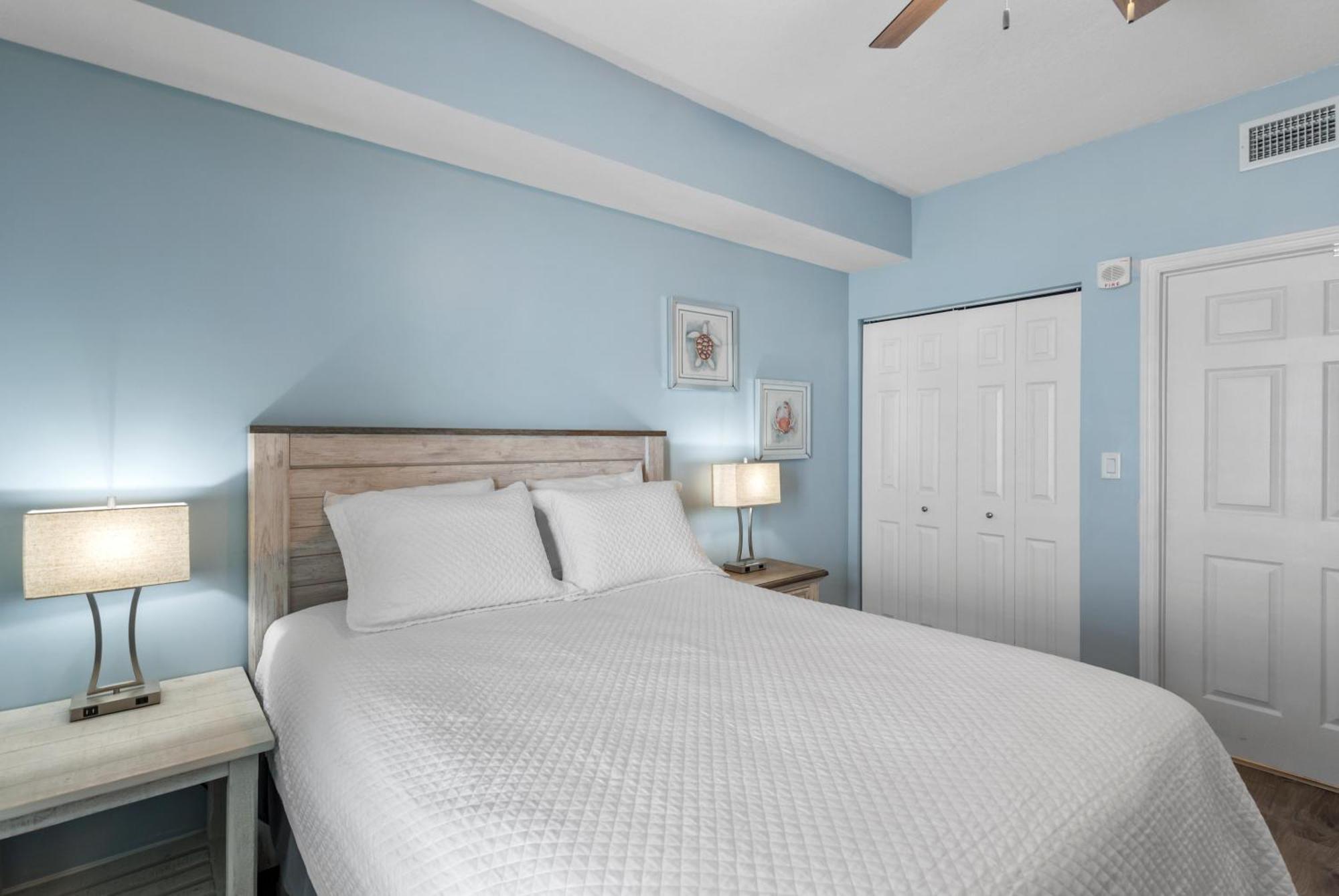 Seawind 1802 By Liquid Life Villa Gulf Shores Exterior photo