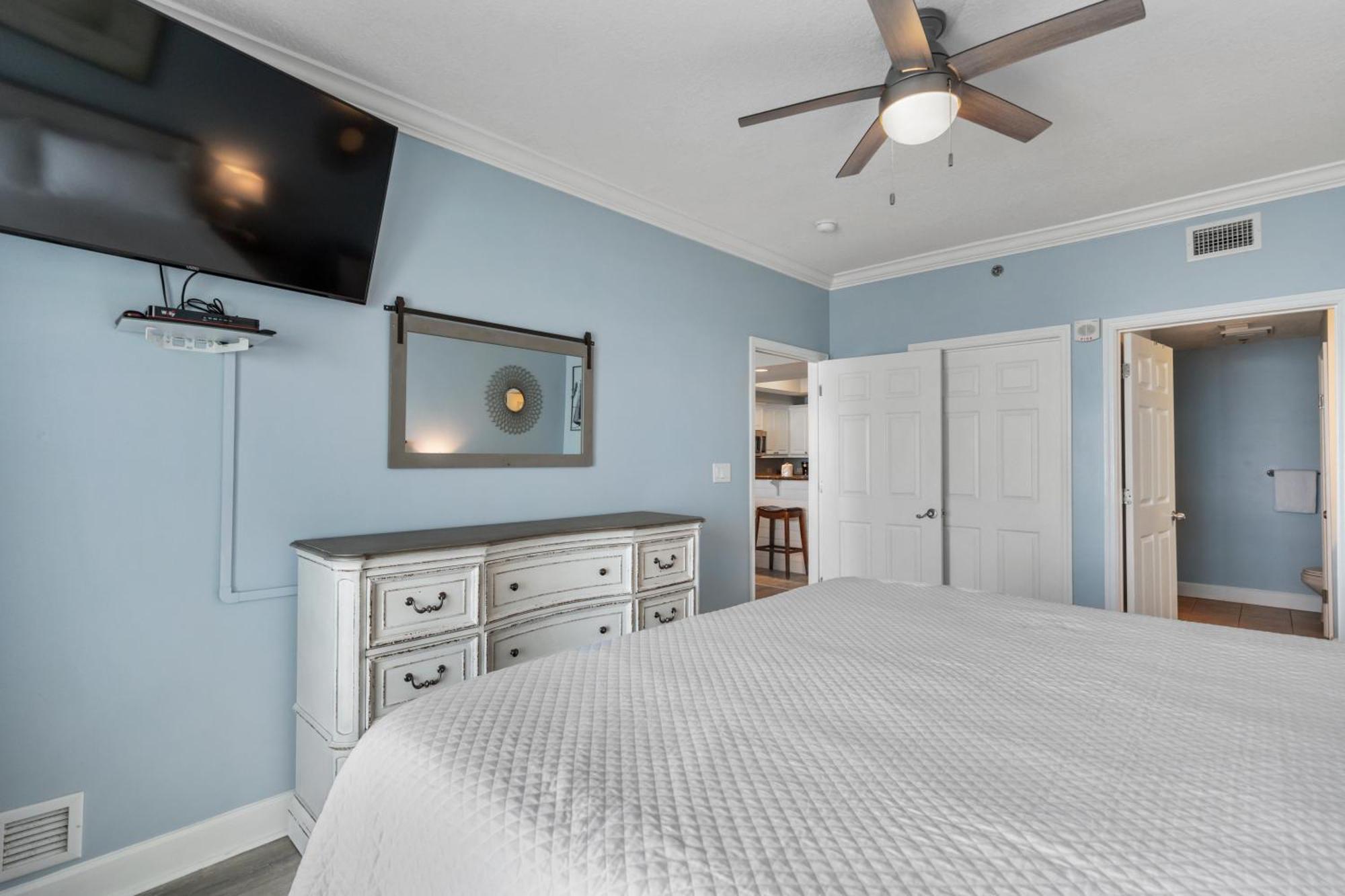 Seawind 1802 By Liquid Life Villa Gulf Shores Exterior photo