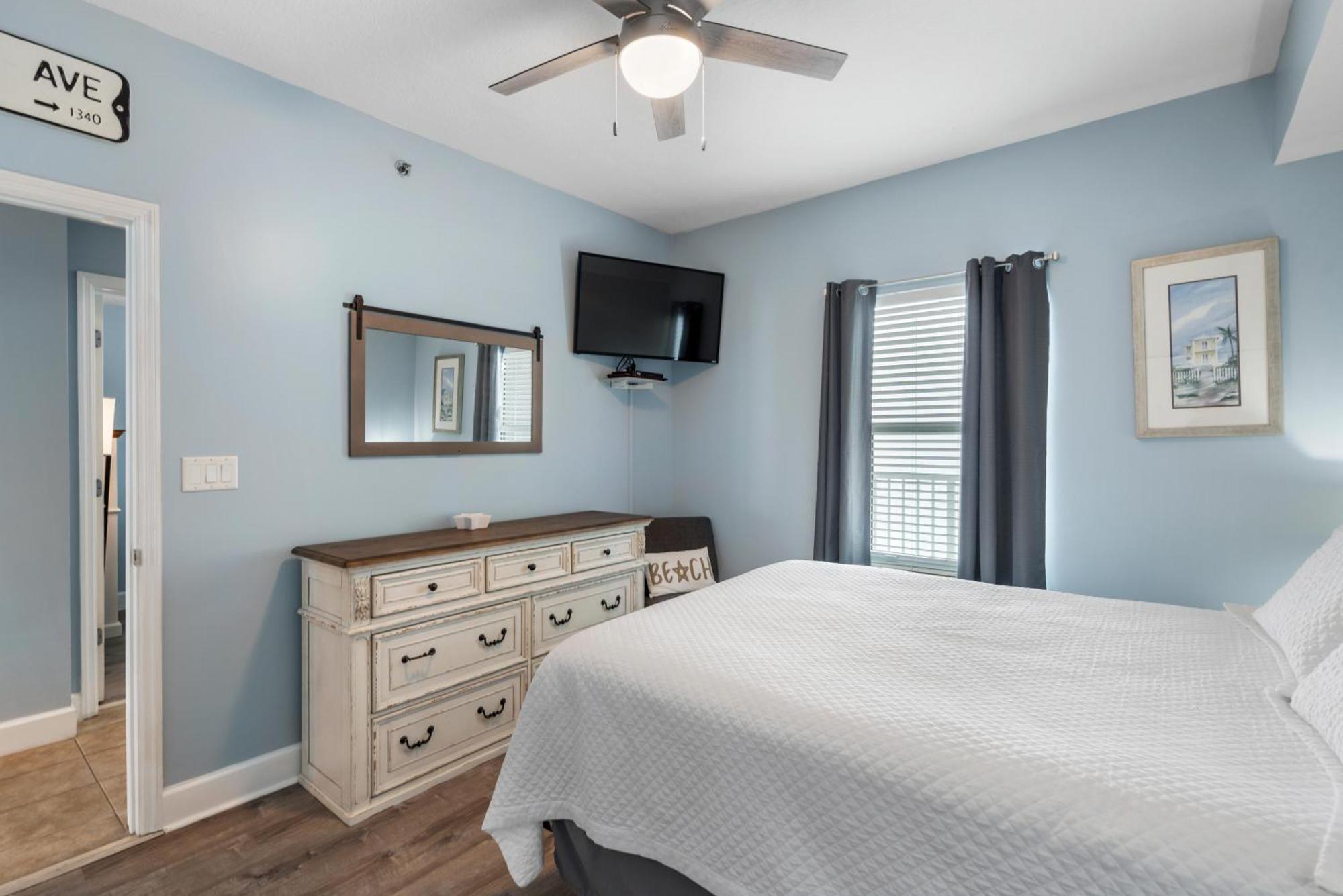 Seawind 1802 By Liquid Life Villa Gulf Shores Exterior photo