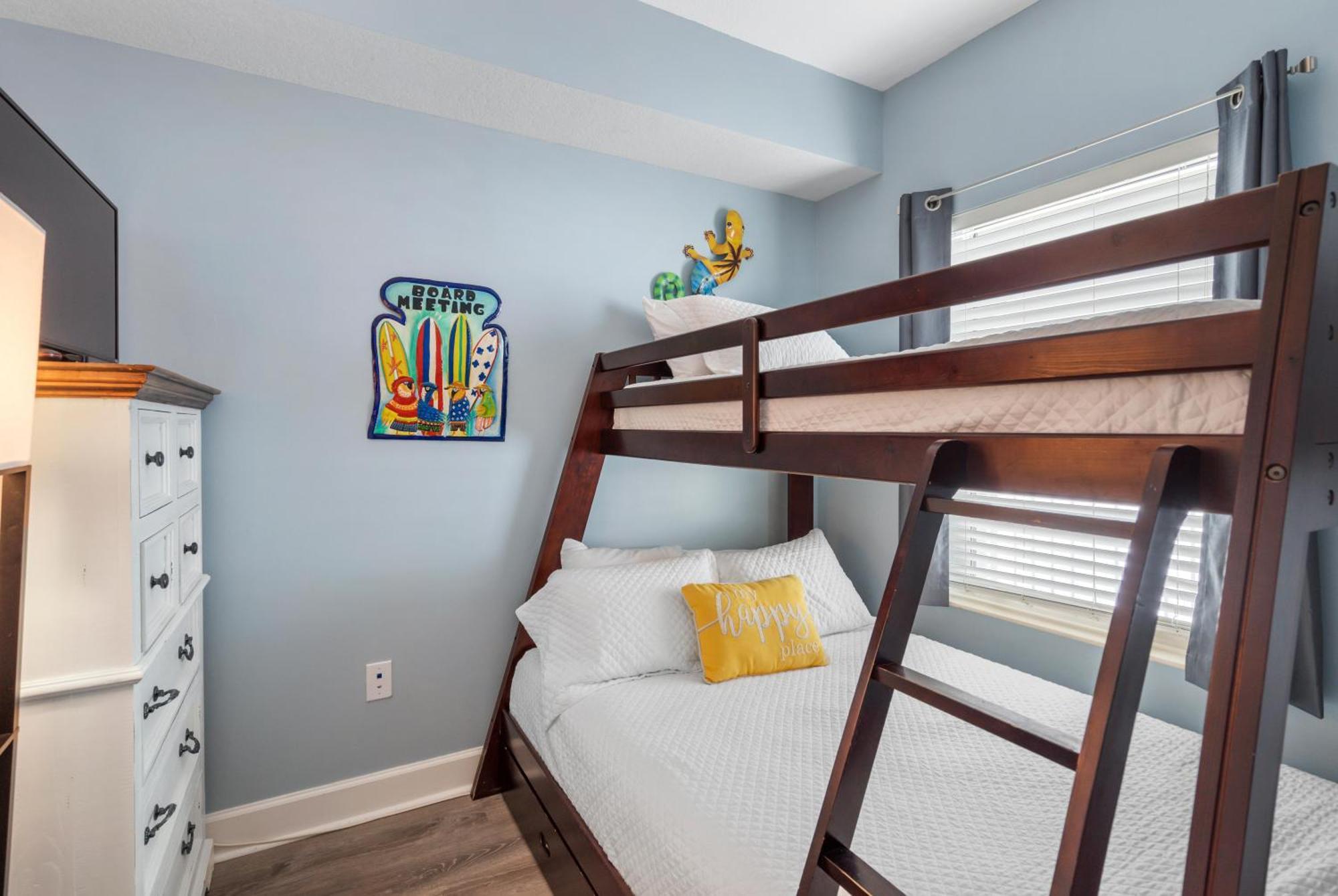 Seawind 1802 By Liquid Life Villa Gulf Shores Exterior photo