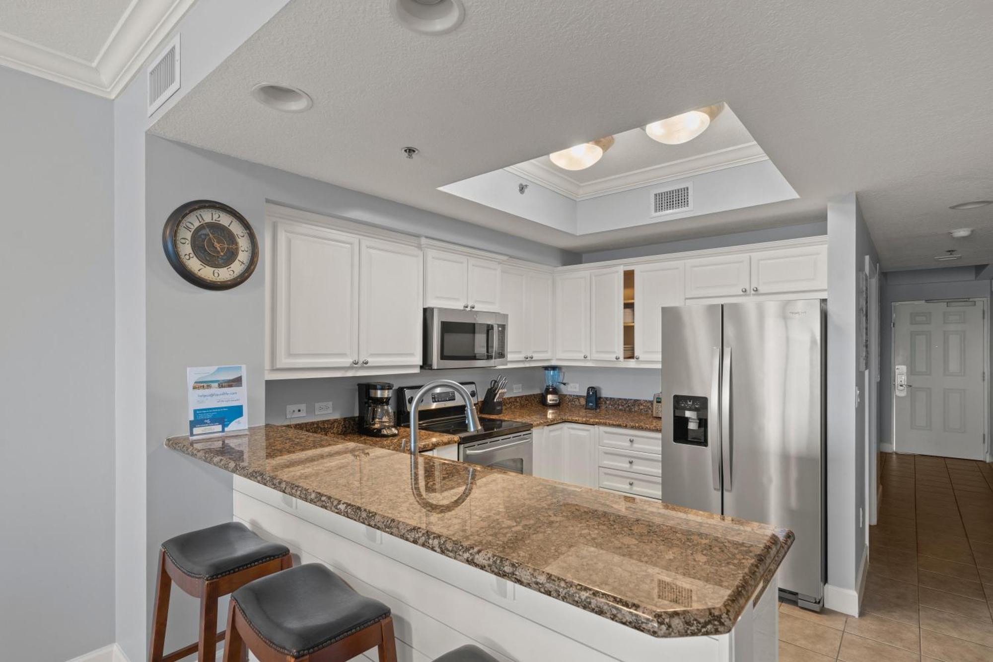 Seawind 1802 By Liquid Life Villa Gulf Shores Exterior photo