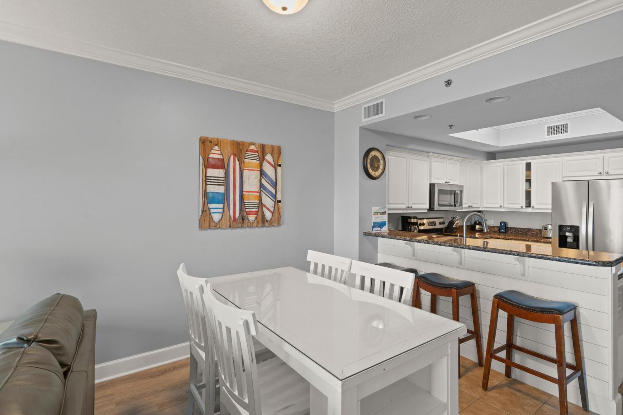 Seawind 1802 By Liquid Life Villa Gulf Shores Exterior photo