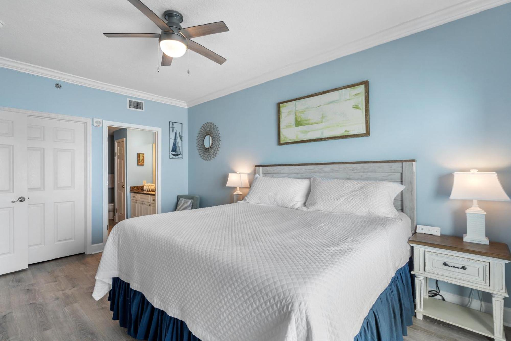Seawind 1802 By Liquid Life Villa Gulf Shores Exterior photo