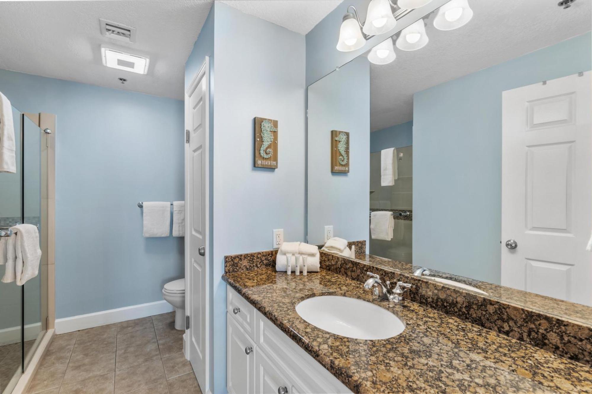 Seawind 1802 By Liquid Life Villa Gulf Shores Exterior photo