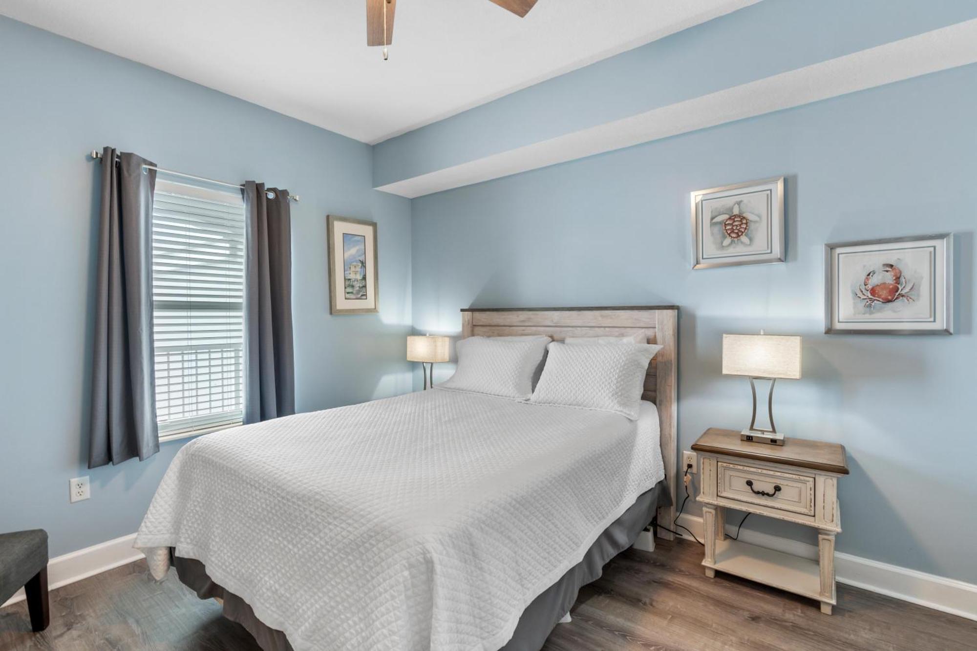 Seawind 1802 By Liquid Life Villa Gulf Shores Exterior photo