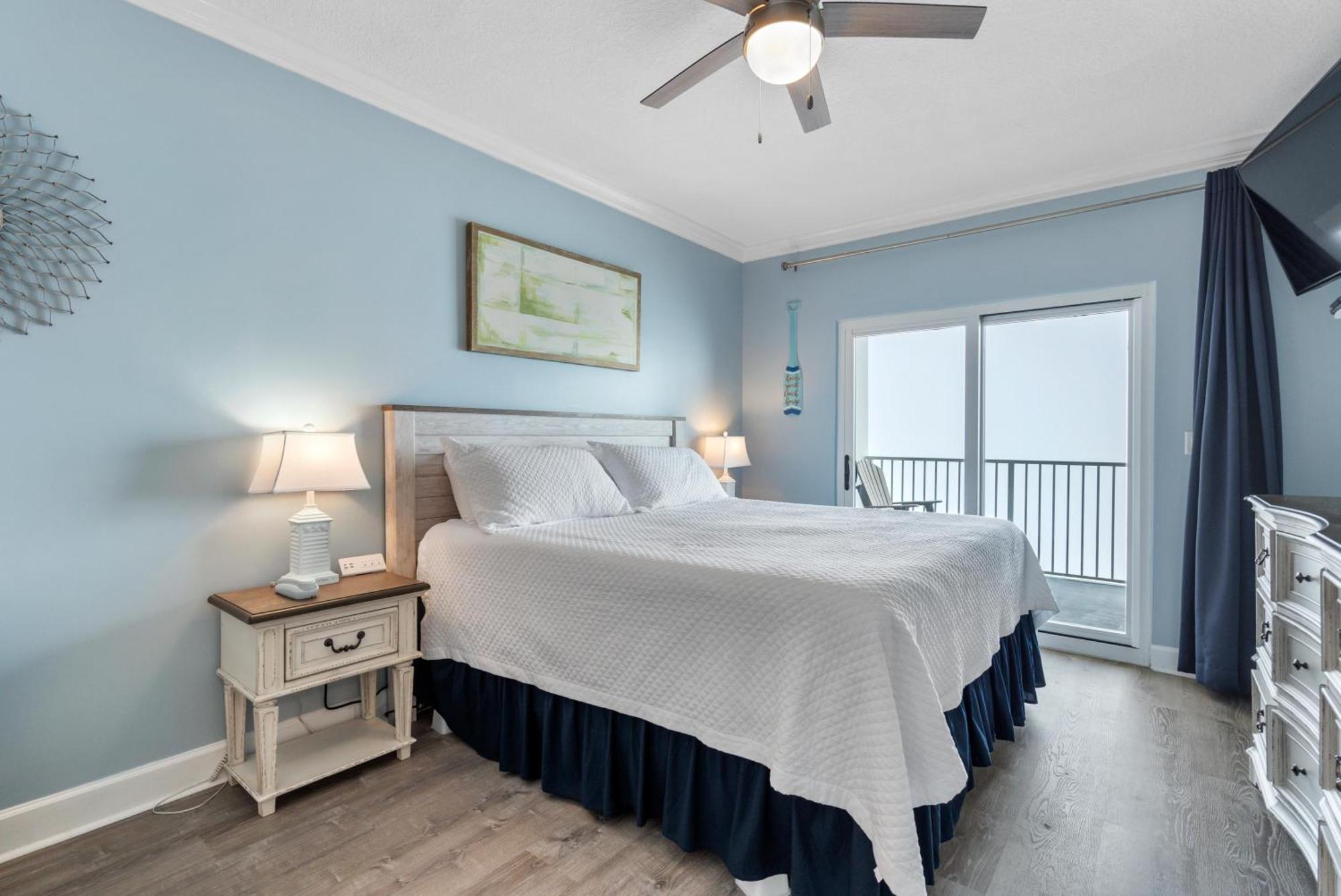 Seawind 1802 By Liquid Life Villa Gulf Shores Exterior photo