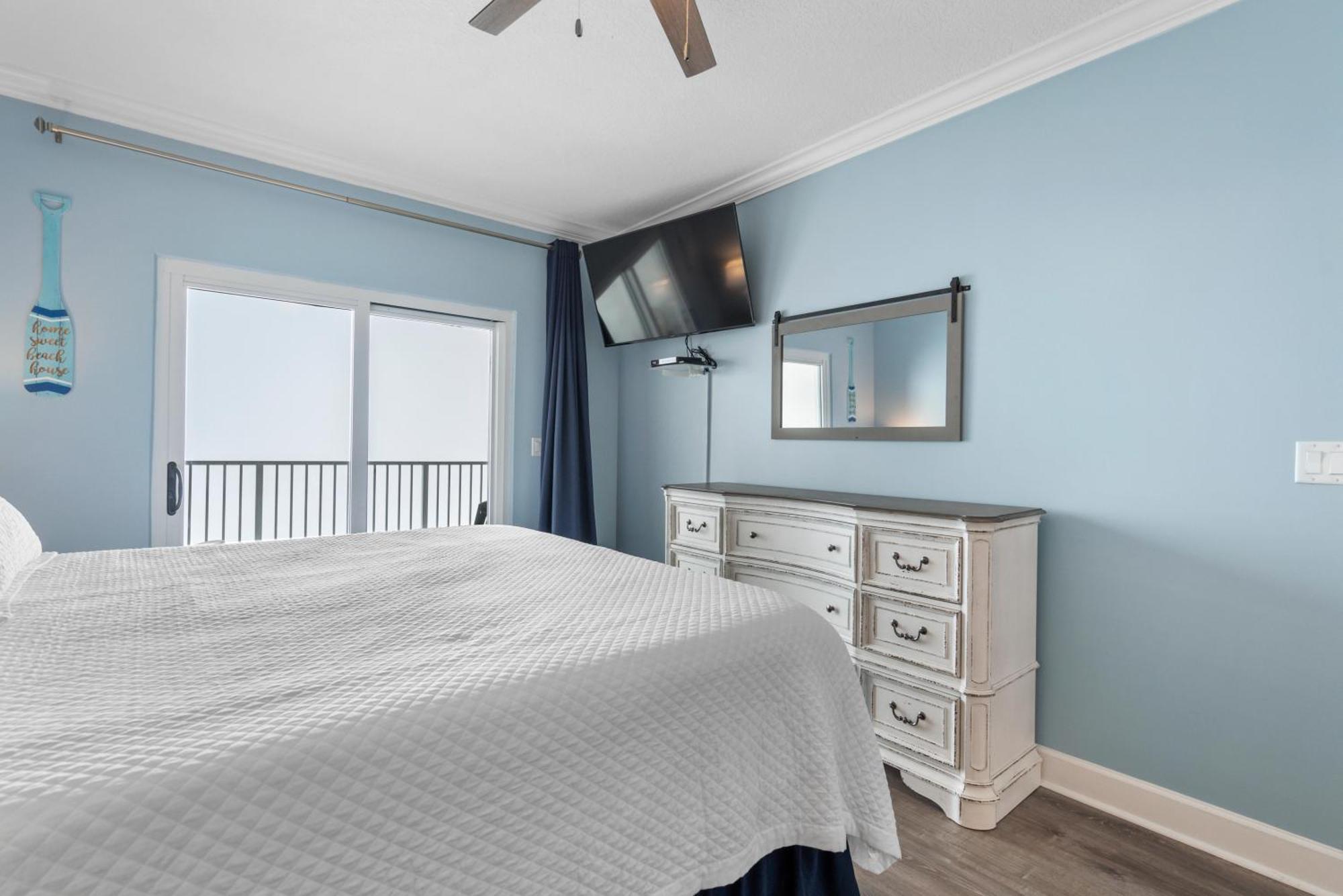 Seawind 1802 By Liquid Life Villa Gulf Shores Exterior photo