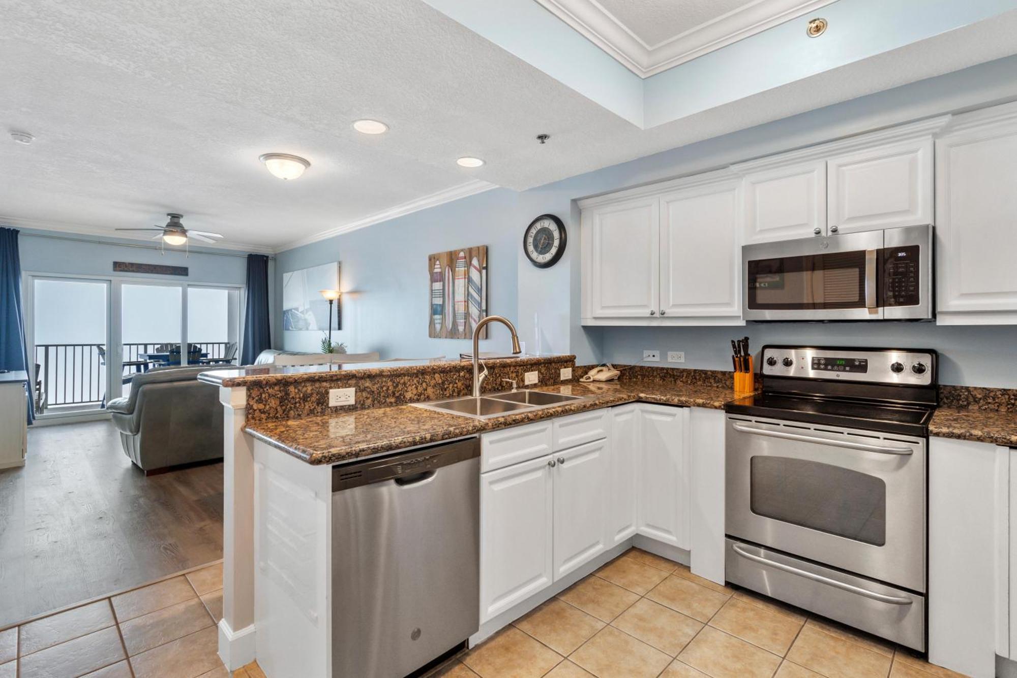 Seawind 1802 By Liquid Life Villa Gulf Shores Exterior photo