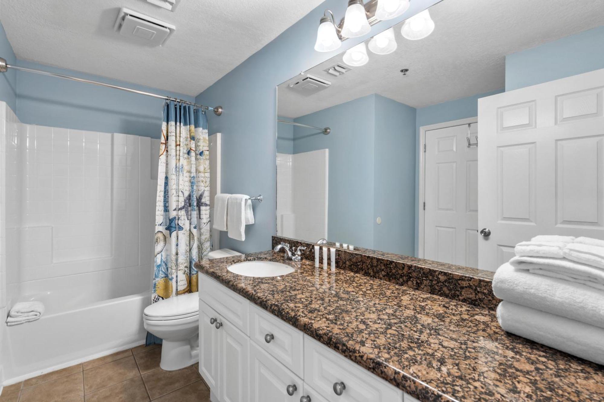 Seawind 1802 By Liquid Life Villa Gulf Shores Exterior photo