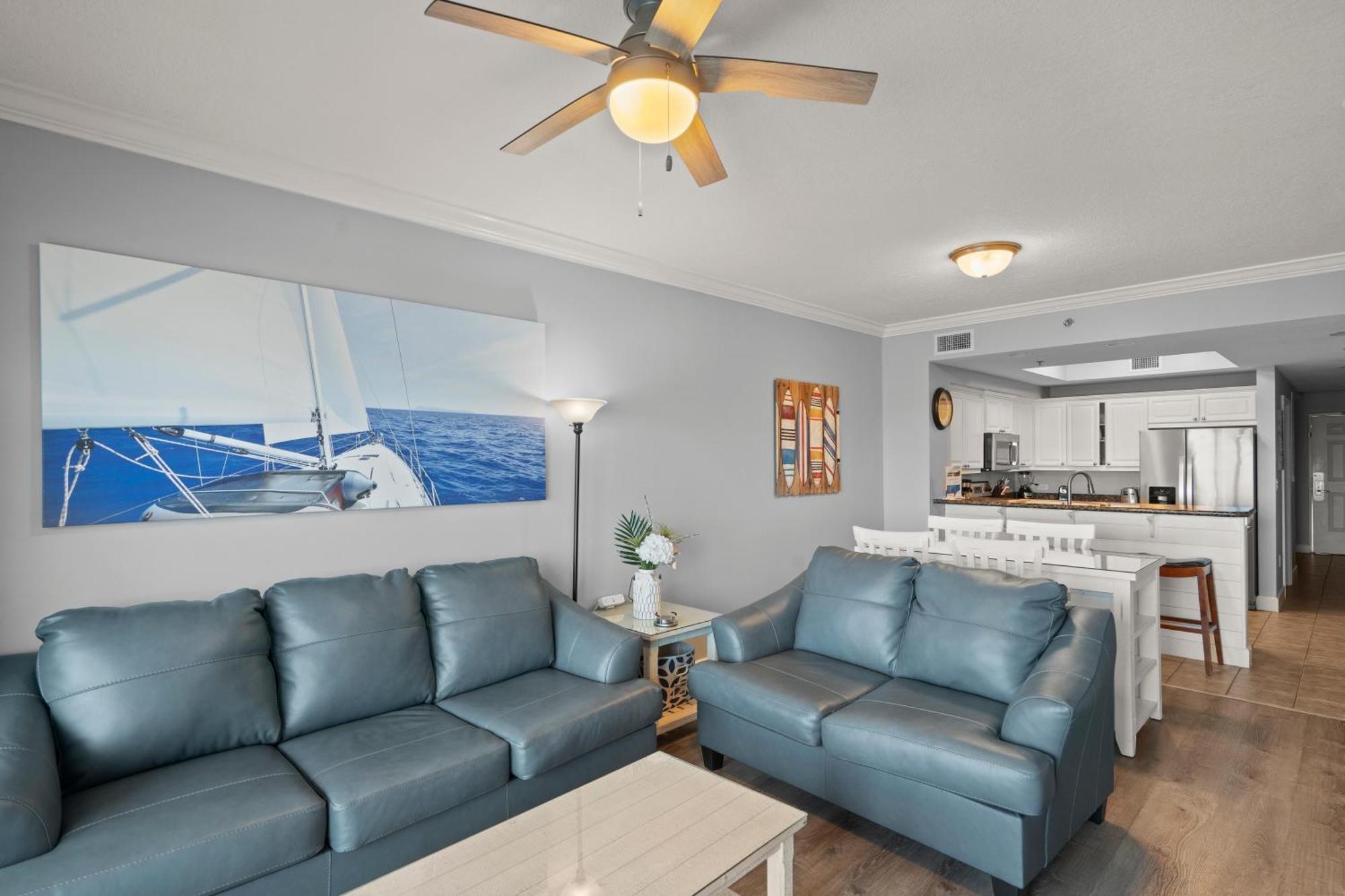 Seawind 1802 By Liquid Life Villa Gulf Shores Exterior photo