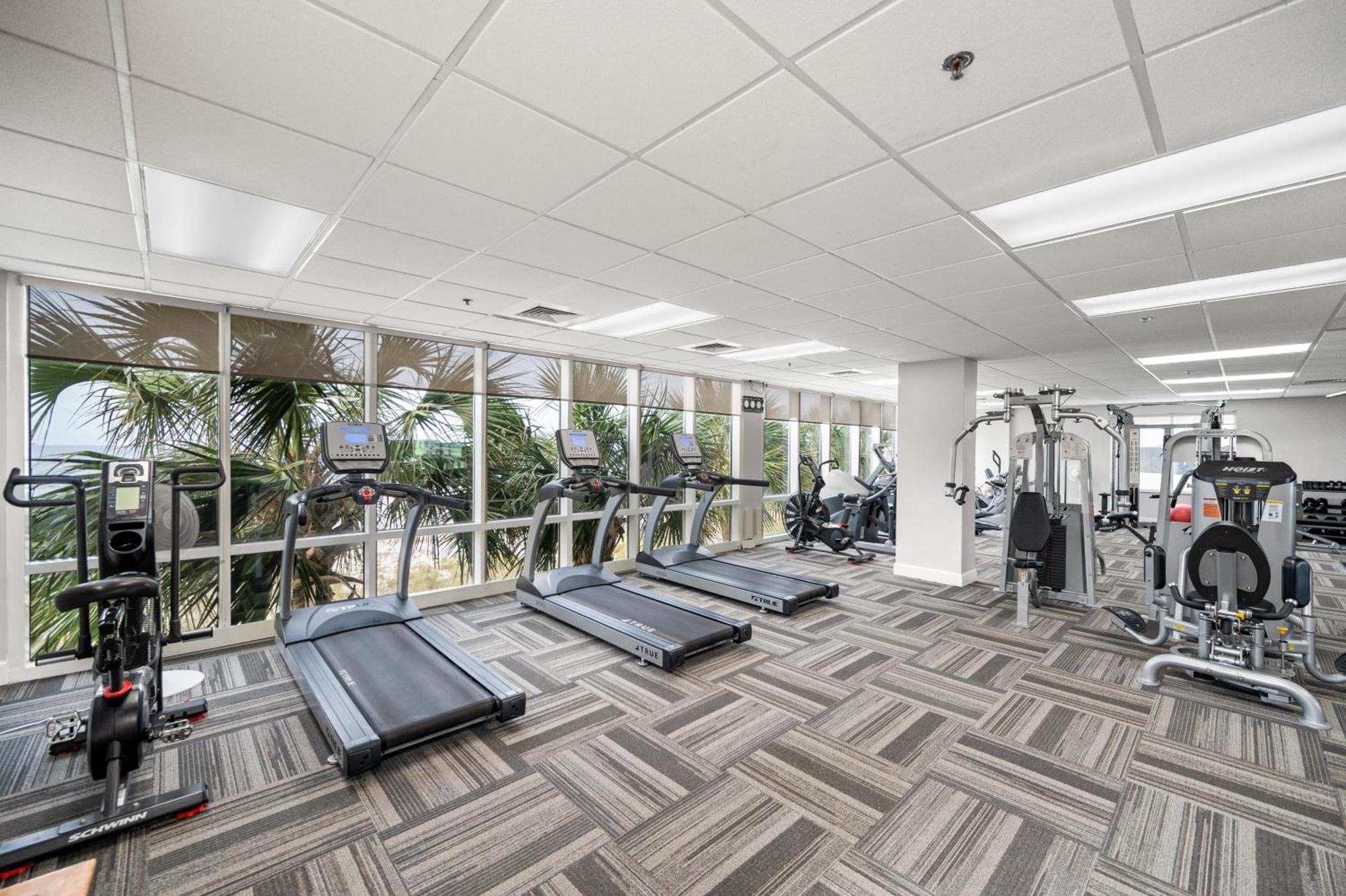 Seawind 1802 By Liquid Life Villa Gulf Shores Exterior photo